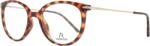 Rodenstock Ochelari R5312 D 49 Rama ochelari