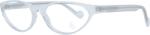 Moncler Ochelari ML5064 55025 Rama ochelari