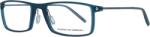 Porsche Design Ochelari P8384 55B Rama ochelari