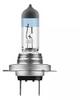 NEOLUX Osram Neolux Extra Light H7 fényszóróizzó, 12V/55W, 3200K, meleg fehér fényű, +130% több fény, PX26d fejeléssel, Duo-Box 4062172300568 (4062172300568)