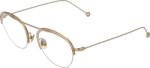 MOREL Ochelari 90003C 50MD01 Rama ochelari