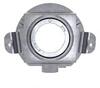 OSRAM 64210DA03-1 adapter Osram Ledriving LED-hez, 64210DA03-1-2HFB, 2 db/csomag 4062172201872 (4062172201872)