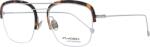 MOREL Ochelari 90004C 52TD02 Rama ochelari