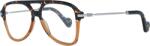 Moncler Ochelari ML5081 5456A Rama ochelari