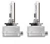 OSRAM XENARC D1R fényszóróizzó, 12V/36W, 4200K, természetes fehér fényű, xenon technológia, PK32d-4 fejeléssel, 4052899339828 (4052899339828)