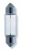 OSRAM STANDARD C5W jelzőizzó, 12V/5W, SV8, 5-8 fejeléssel, 4050300838397 (4050300838397)