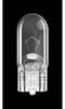 OSRAM STANDARD W5W jelzőizzó, 24V/5W, W2, 1x9, 5d fejeléssel, 4050300891552 (4050300891552)
