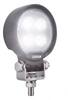 OSRAM LEDriving Round WL Value VX80-WD 1350 lumen széles fénynyalábú LED munkalámpa, 12/24 V, ECE R148 tolatófény engedély, IP6K8/IP6K9K, LEDWL104-WD 4062172355100 (4062172355100)