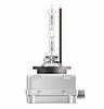 OSRAM XENARC CLASSIC D1S fényszóróizzó, 12/24V/35W, 4500K, természetes fehér fényű, tartós, PK32d-2 fejeléssel 4052899075382 (4052899075382)