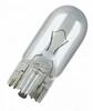 OSRAM STANDARD W3W jelzőizzó, 24V/3W, W2, 1x9, 5d fejeléssel, 4008321094698 (4008321094698)