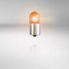 OSRAM STANDARD RY10W jelzőizzó, 12V/10W, BAU15s fejeléssel, 4062172252553 (4062172252553)