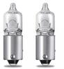 OSRAM STANDARD H6W jelzőizzó, 12V/6W, BAX9s fejeléssel, 4008321094896 (4008321094896)