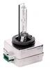OSRAM XENARC CLASSIC D3S fényszóróizzó, 12/24V/35W, 4500K, természetes fehér fényű, tartós, PK32d-5 fejeléssel 4052899397989 (4052899397989)