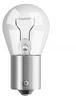 NEOLUX Osram NEOLUX P21W jelzőizzó, 12V/21W, 3200K, meleg fehér fényű, helyzetjelző, BA15s fejeléssel 4008321770479 (4008321770479)