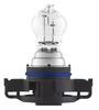 OSRAM Original Line PS24W jelzőizzó, 12V, 24W, 500 lumen fényáramú, PG20-3 bajonettzáras foglalattal, nagy fényerejű, hosszú élettartamú jelzőfény, 5202, 1db/doboz 4052899600584 (4052899600584)
