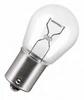 OSRAM STANDARD P21W jelzőizzó, 12V/21W, BA15s fejeléssel, 4050300838120 (4050300838120)