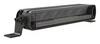 OSRAM LEDriving Lightbar MX250-CB, 26 LED-del, 320 m-es világítási távolság, kombinált fényeloszlás, ECE R112/R7 tanúsítvány, IP69K védelem, LEDDL110-CB 4062172153959 (4062172153959)