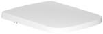 Jika Pure Style wc ülőke soft-close (H8904240000631)