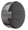 OSRAM LEDriving LEDCAP11 porvédő sapka kompatibilitási listában szereplő autókhoz, 2db/csomag 4062172325981 (4062172325981)