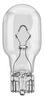 NEOLUX Osram NEOLUX W16W jelzőizzó, 12V/16W, 3200K, meleg fehér fényű, tolatólámpa, W2.1x9.5D fejeléssel 4052899254411 (4052899254411)