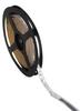 Kanlux LEDS-B 7, 2W/M IP65 RGB 5m led szalag Kanlux 24531 (24531)