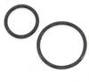 CatEye Kerékpár gumigyűrű Cateye lámpához tartó Rapid X/X2 TL-LD700/710/720 5447010 (5447010)