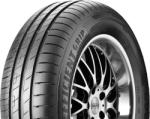 Goodyear EfficientGrip Performance 185/55 R15 82V