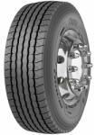 Sava D315/60R22.5 152/148L AVANT 5 (REG) SAVA TL AVANT 5 All Season 315/60R22.5 152