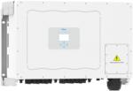 Deye háromfázisú SUN-80K-G03, 80kW On-Grid napelem inverter - SKU 12724 (12724)
