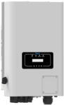 Deye háromfázisú SUN-35K-G04, 35kW On-Grid napelem inverter, LCD kijelzővel - SKU 12722 (12722)
