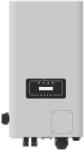 Deye háromfázisú SUN-7K-G06P3-EU-BM2-P1, 7kW On-Grid napelem inverter - SKU 12728 (12728)
