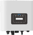 Deye egyfázisú SUN-3.6K-G04P1-EU-AM1, 3.6kW On-Grid napelem inverter - SKU 11958 (11958)