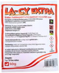 Syngenta La-Cy Extra /Lamdex/ 50 gr (lacy4101)