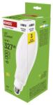 EMOS LED izzószálas izzó ED90 / E27 / 36 W (327 W) / 6000 lm / semleges fehér