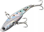Major Craft Tidrift Blade Micro wobbler, 5 cm, 10 g, Shirashu UV, Süllyedő (TRB-10-022)