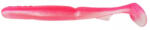 Biwaa TAILGUNR gumihal, 6, 5 cm, 304 Pink Ice, 10 db (B002588)
