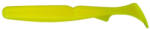 Biwaa TAILGUNR gumihal, 6, 5 cm, 013 Lemon, 10 db (B001406)