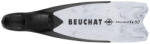 BEUCHAT Mundial One 50 (154293)