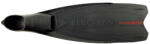 BEUCHAT Mundial One 50 (154262)