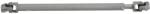 Bosch Arbore directie BOSCH 7 035 955 325 (7 035 955 325)