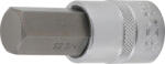 BGS technic dugókulcs imbusz 3/4" 1/2 (2754)