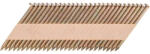 Extol Premium Extol szeg 8865042 tűzőgéphez 50 mm 480 db "D" fej (8862606)