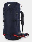 Millet Prolighter D - cipok - 55 990 Ft