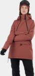 Fundango Hooper ECO Anorak D