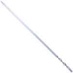 NyP Kaukázusi nyárs Standard 60cm (KVS-60)