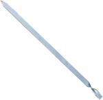 NyP Kaukázusi nyárs Ljulja 50cm (KVL-50)