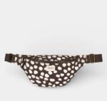 Barts Juno Bumbag D