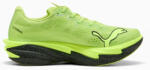 PUMA Deviate Nitro Elite 4 férfi futócipő 44.5 (312127-10-11) Férfi futócipő