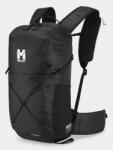 Millet Seneca LT D