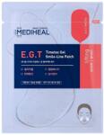 Mediheal E. G. T Timetox Gel Smile-Line Patch - 1 bucată Masca de fata